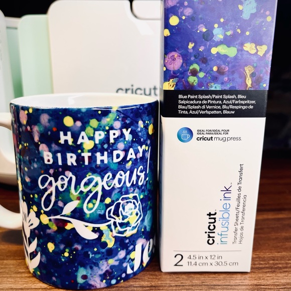 Personalized Tshirts, Baby Shirts, and Mugs.❤️ - Picture 6 of 11